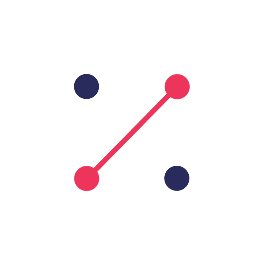 dgtmarket_com's profile picture. Nowoczesna giełda Bitcoin i Litecoin