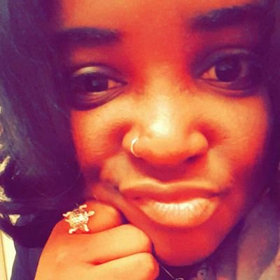 TheNerdyEditor's profile picture. editor. avid reader. author.