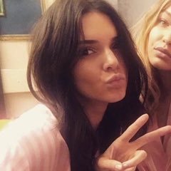 kendallrpgzah2's profile picture. inside