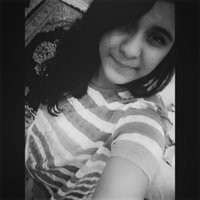 rehmat (@reh_mat) 's Twitter Profile
