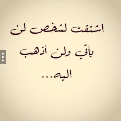 surelatex's profile picture. 