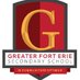 GFESS (@GreaterFortErie) Twitter profile photo