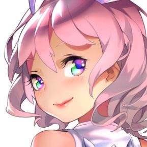 Lucy monostoneさんのプロフィール画像