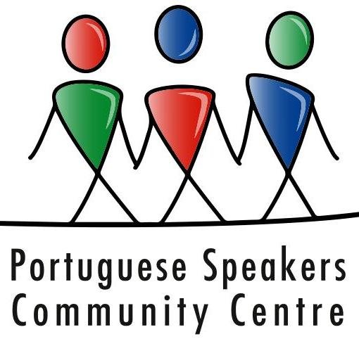 Portuguesecc's profile picture. Improving the quality of life and  well-being of Portuguese speaking residents across the UK. Registered Charity 1157249