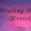 hearts_inc's profile picture. 