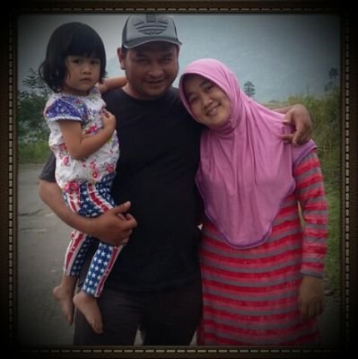 AdeIraw39602823's profile picture. 