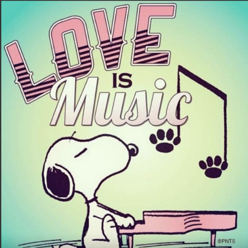 LauraLuquep's profile picture. 