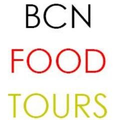 Bcn_FoodTours's profile picture. Rutas históricas/culturales por la ciudad con la mejor gastronomía.
Food tours & history in Barcelona.
654 22 65 34
info@bcnfoodtours.com