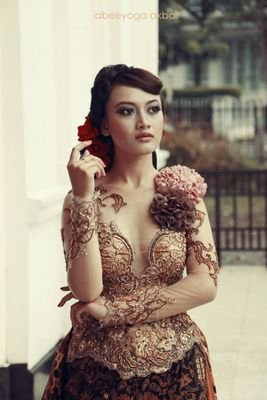 Follow me @windavirgia :) and Follow @raggaegemstone :) | alumni XII Fashion Design 3 | ig. windavirgia