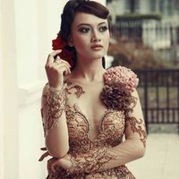 W I N D A (@windavirgia) 's Twitter Profile