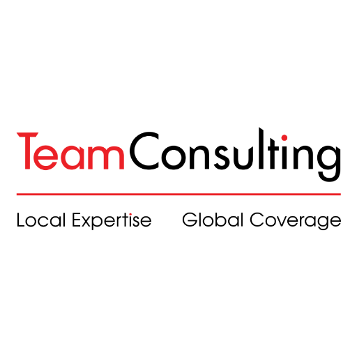 Team Consulting are renowned IT and Business Recruitment Specialists in the UK and Globally #Contract #Permanent #Executive #Consulting