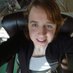 Carolyn Holland (@cdubs10114) Twitter profile photo Carolyn Holland (@cdubs10114) Twitter profile photo