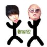 fthgy532's profile picture. 97┊ 2012.3.19 質問読まれ「ゆりごん」連呼▷@skullhong @FtDrMH1111◁