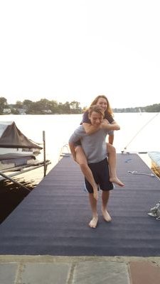 brian_spudz's profile picture. Rensselaer Polytechnic Instititue 2020
Nuclear Engineering 
XФ #htc