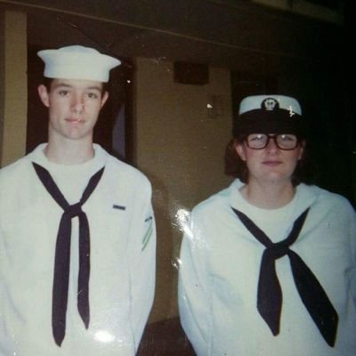 caligreend09's profile picture. 