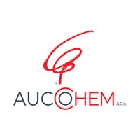 Aucochem (@aucochem) 's Twitter Profile