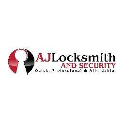 Quick and experienced Locksmith in Dallas, TX and surrounding areas.