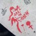 Nottingham Women for Change (@nottsw4c) Twitter profile photo Nottingham Women for Change (@nottsw4c) Twitter profile photo