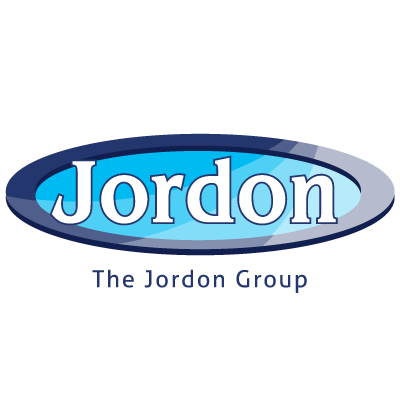 UK market leaders in Shopfitting, Refrigeration and Air Conditioning. Follow us for latest news ☝🏻