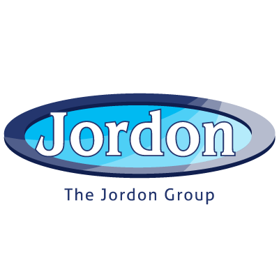 The Jordon Group