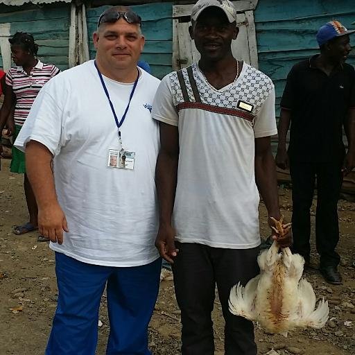 ericems727's profile picture. 