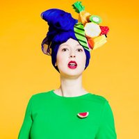 lili sohn (@lilisohn) 's Twitter Profile
