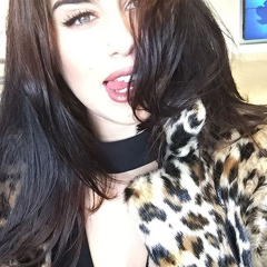 @palvinudes