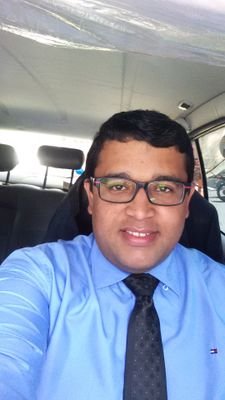 Eliab_Americo's profile picture. Evangélico, Conservador, Liberal, Envestidor, Empreendedor, Capitalista e Direitista e Patriota.