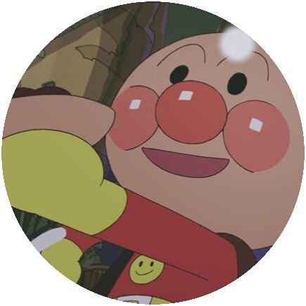 앙팡마츠さんのプロフィール画像