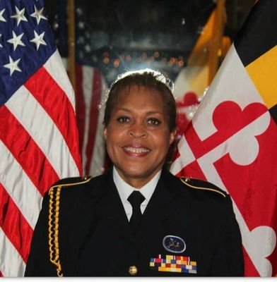 Karen Kendra Holmes works for the Federal Government as a Safety Officer. Volunteers with United States Veteran Reserve Corps, Red Cross, RSVP, TVSG Int'l.