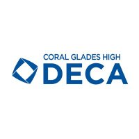 Coral Glades DECA (@cghsdeca) 's Twitter Profile Photo Coral Glades DECA (@cghsdeca) 's Twitter Profile Photo