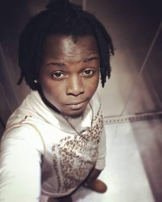 snap : swaggboybrice 
#Team @Jahyanaiking
RudeEmpire to di world