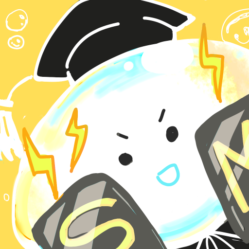 S&Mチョコさんのプロフィール画像