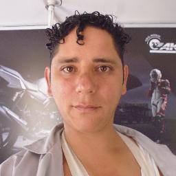 fullmotosakt's profile picture. 