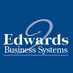 EdwardsBusinessSys (@edbusinesssys) Twitter profile photo