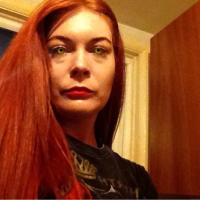 ChantallErica's profile picture. 