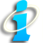 We are your reliable, high quality, affordable & very friendly web host! 99.9% Uptime! If you have any questions, feel free to ask! =)