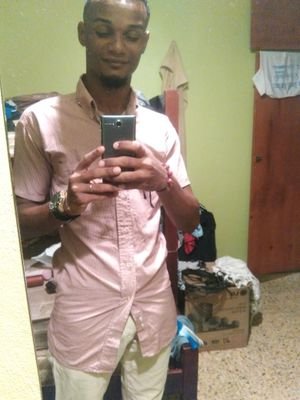 Andy_LopezD's profile picture. Dime como diablo le hago pa olvidarteee, dime como duermo a solas cuando mi alma llora? Si sabes como dime, dimeeee.