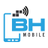 BHMOBILE_CA's profile image