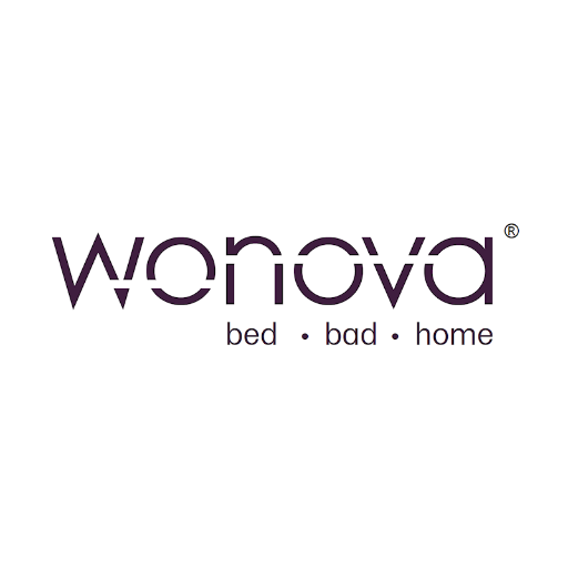 Wonova.nl is de webshop voor luxe beddengoed, badtextiel en de mooiste badkameraccessoires