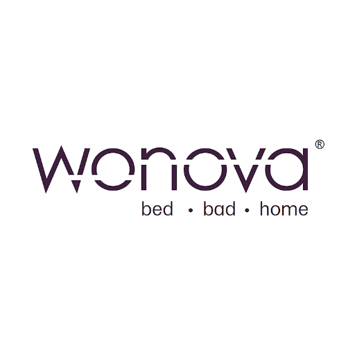 wonova_nl's profile picture. Wonova.nl is de webshop voor luxe beddengoed, badtextiel en de mooiste badkameraccessoires