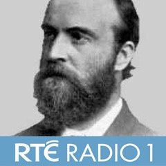 Sundays (outside of GAA championship season) at 6PM on RTÉ Radio 1. Presented by Myles Dungan.