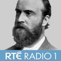RTE History Show (@rtehistoryshow) 's Twitter Profile Photo RTE History Show (@rtehistoryshow) 's Twitter Profile Photo