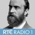 RTE History Show (@RTEHistoryShow) Twitter profile photo