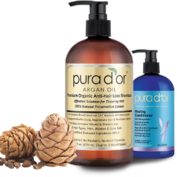 2minclubfanpage's profile picture. 