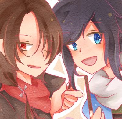 かの@テストだ...さんのプロフィール画像