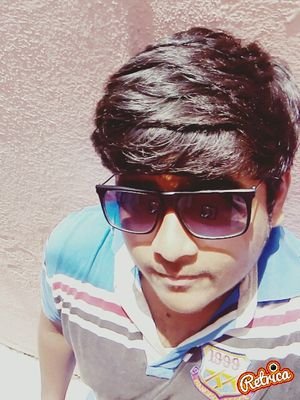 Gautham Rajuさんのプロフィール画像