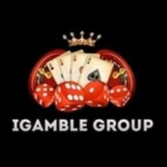 igamblegroupNet's profile picture. The iGamble Group Network is a collection of online gambling informational sites hosting the Best Online Gambling websites - their reviews, bonuses, latest news