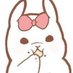 きくまき (@kikumaki00) Twitter profile photo きくまき (@kikumaki00) Twitter profile photo