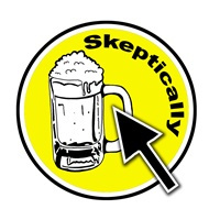 VirtualDS's profile picture. Follow this account for news and notifications related to Virtual Drinking Skeptically